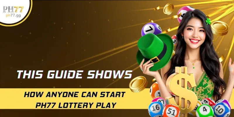 Trò chơi Poker tại W388 Code
