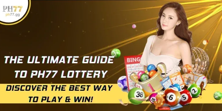 Ưu đãi độc quyền từ W388 Code