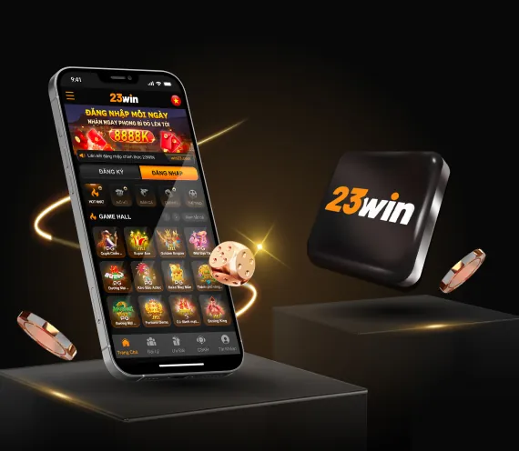 Công bằng và Minh bạch W388 Code