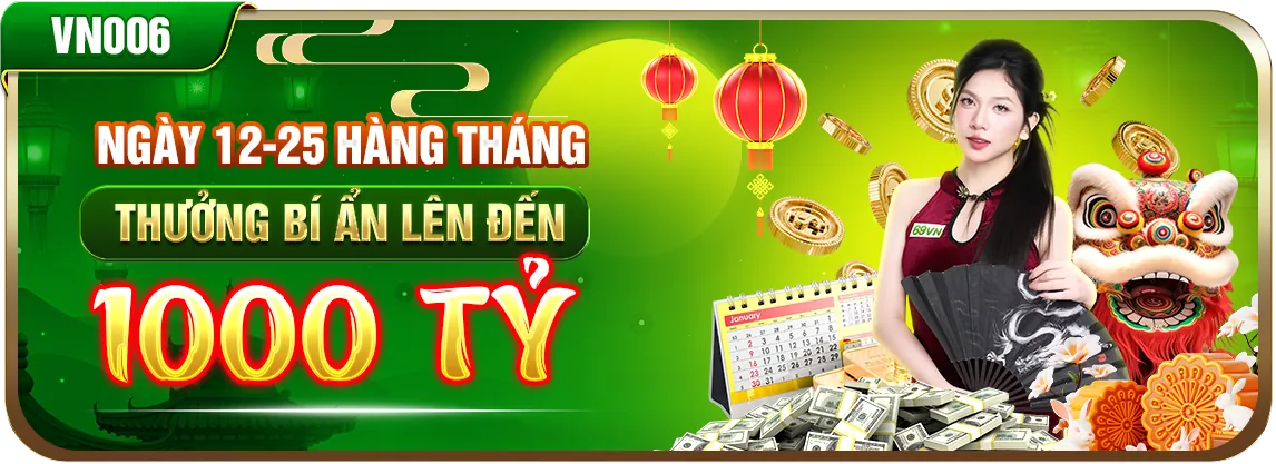 Cá cược thể thao w388 code 2026