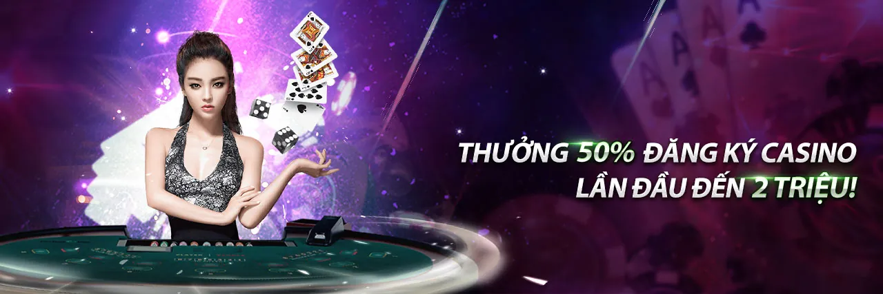 Hệ thống bảo mật tiên tiến của W388 Code