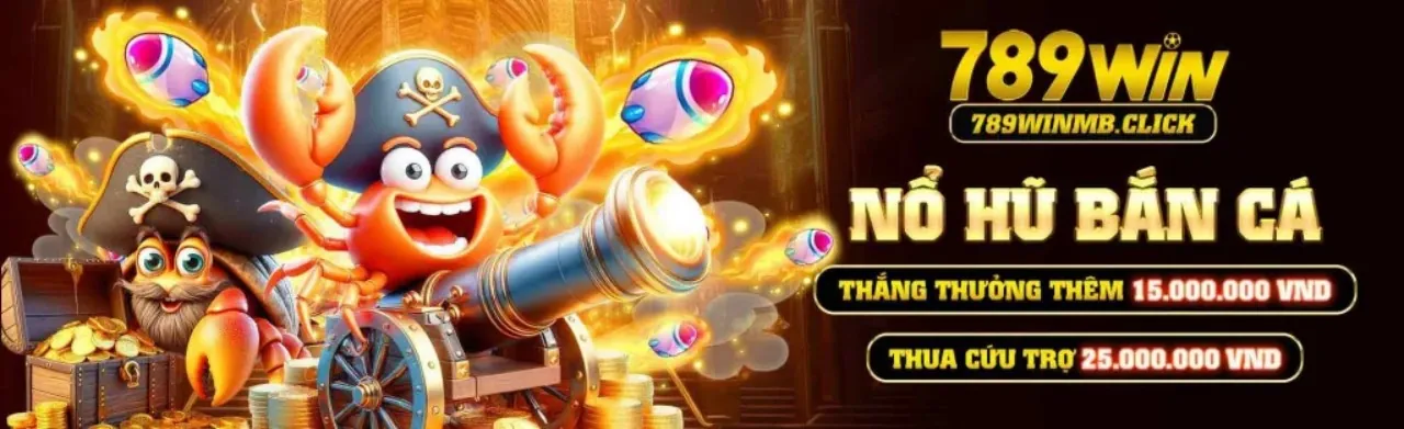 Khuyến mãi đá gà w388 code