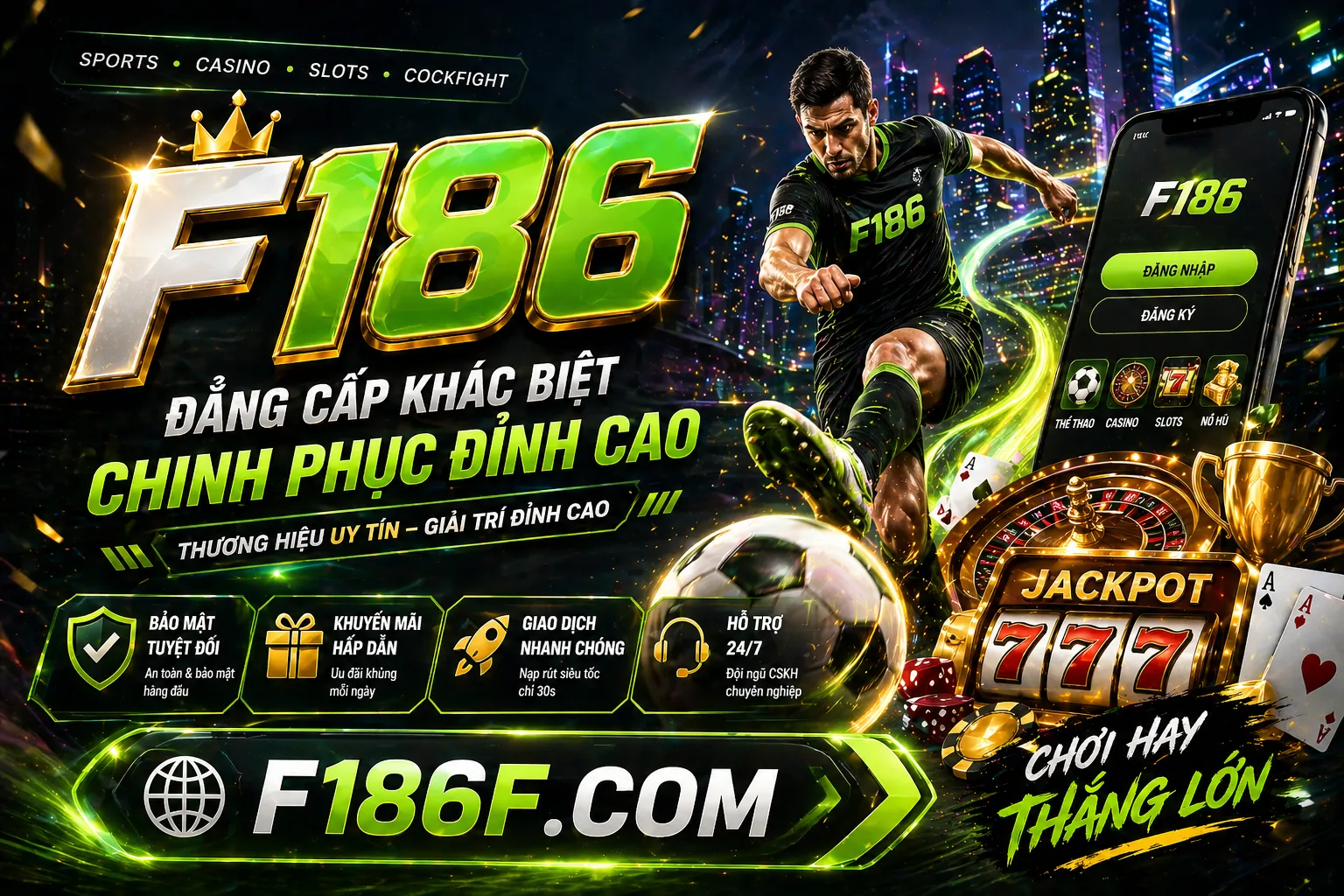 Chính sách Bảo mật w388 code - Nền tảng an toàn