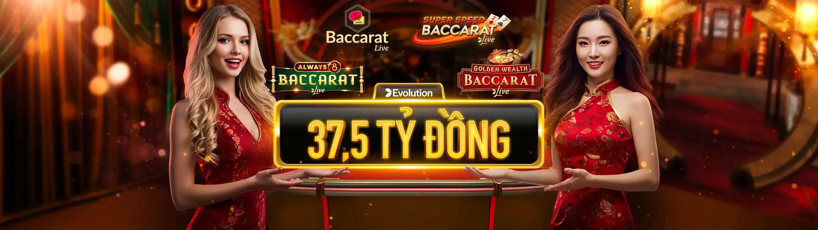 Chương trình đối tác w388 code