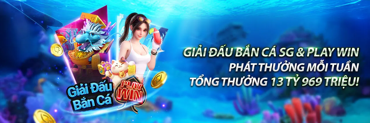 Sòng bạc trực tuyến W388 Code