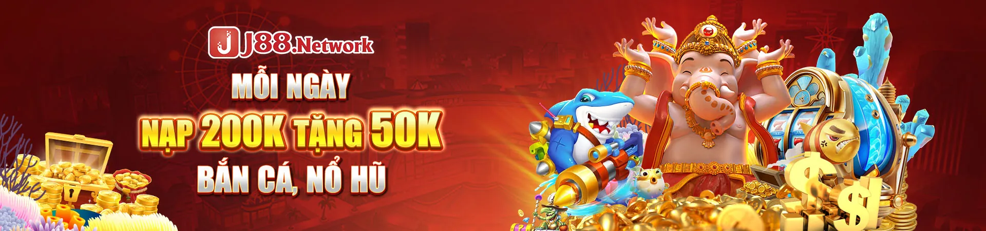 Ưu đãi độc quyền w388 code