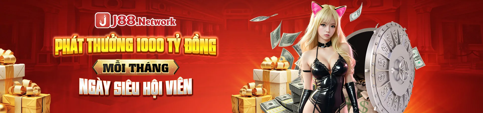 Hình ảnh chính các trò chơi slot tại w388 code