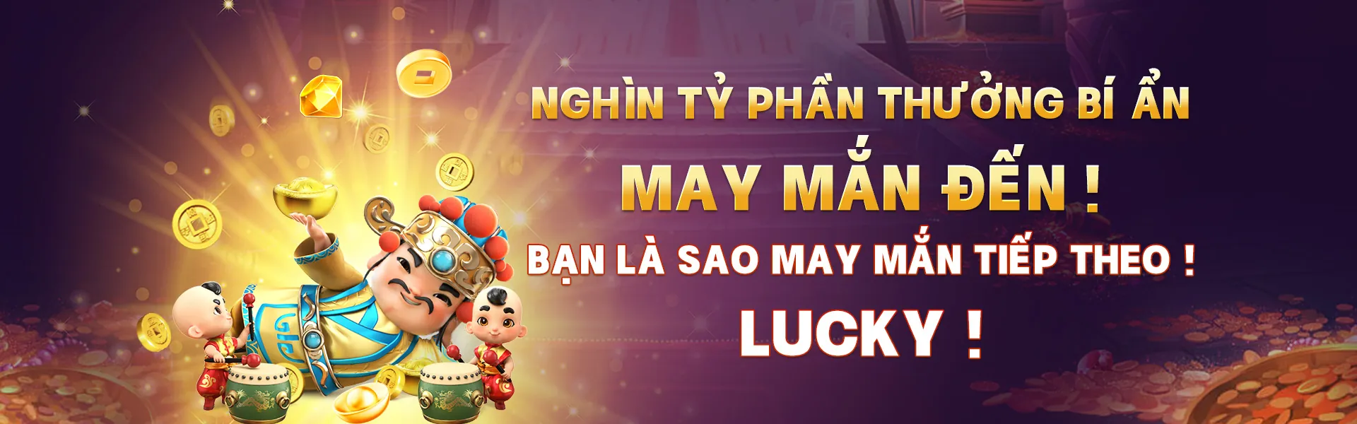 Trải nghiệm trò chơi w388 code