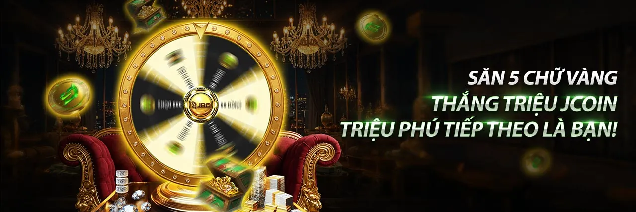 Thế giới bắn cá sống động tại w388 code