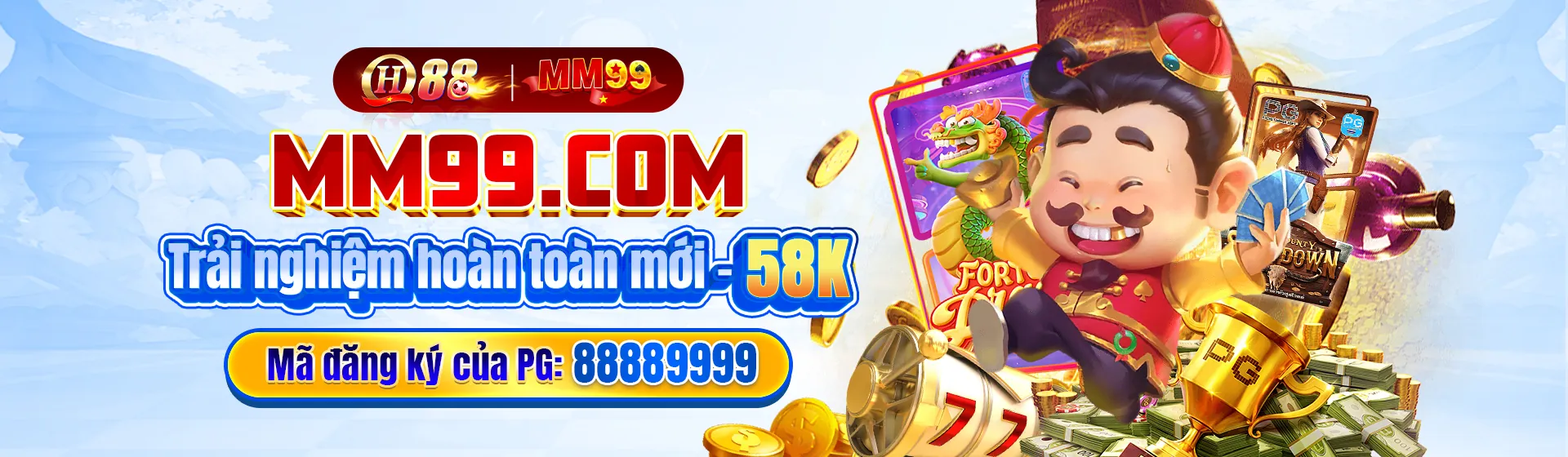 Giao diện đăng nhập an toàn của w388 code