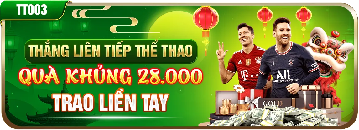 Đá gà trực tiếp w388 code