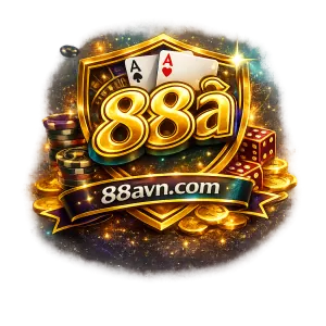 Quy tắc trò chơi slot w388 code