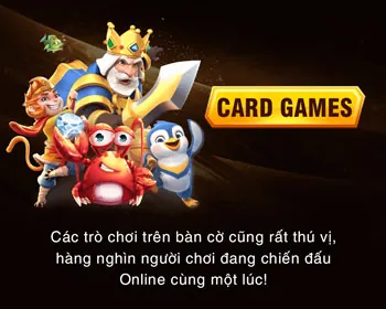 Hệ thống quản lý