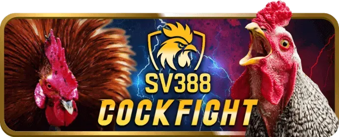 Game nổ hũ w388 code