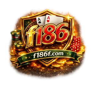 Ưu đãi hấp dẫn w388 code