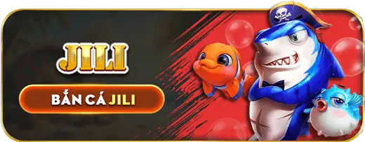 Casino trực tuyến w388 code