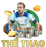 Đào tạo phát triển