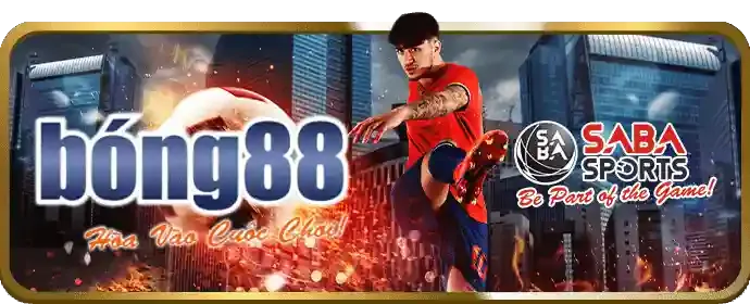 Banner khuyến mãi chào mừng w388 code