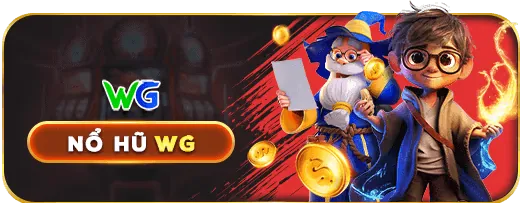 Cải thiện trải nghiệm người dùng và bảo mật tại w388 code