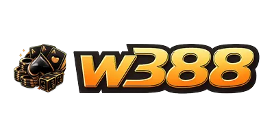 w388 code