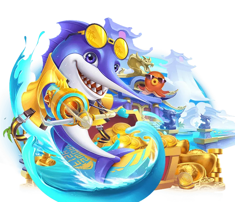 Cá cược đá gà w388 code