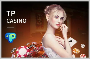 Casino trực tuyến w388 code