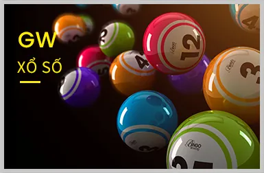 Trò chơi máy xèng w388 code