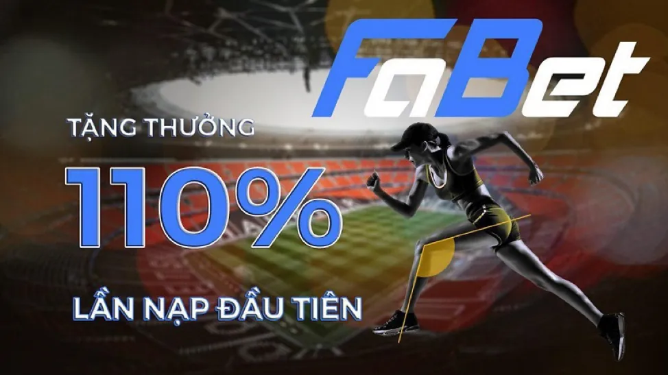 Quà tặng hàng tuần