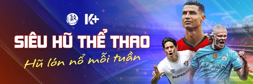 Khuyến mãi chào mừng W388 Code