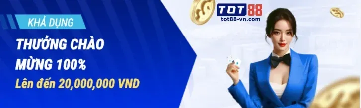 Hoàn trả cao