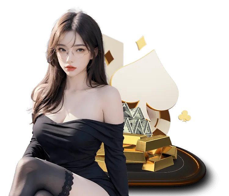 Kho game khổng lồ