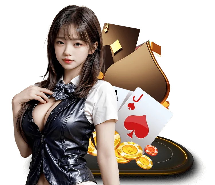 Bảo vệ người chưa thành niên khỏi cá cược trực tuyến