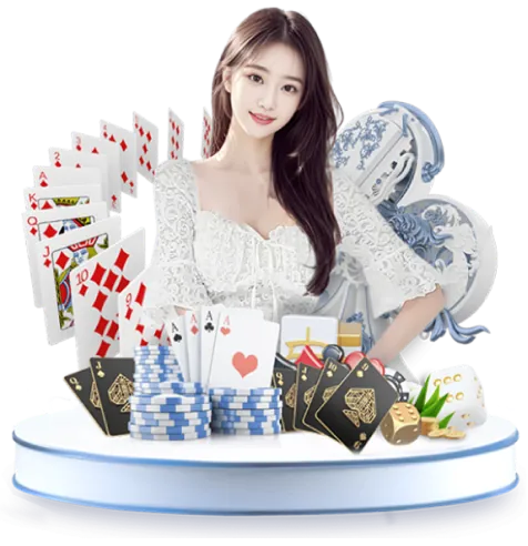 Giao diện trực quan