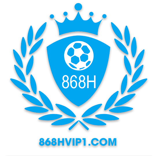 logo-868vip-868vip1