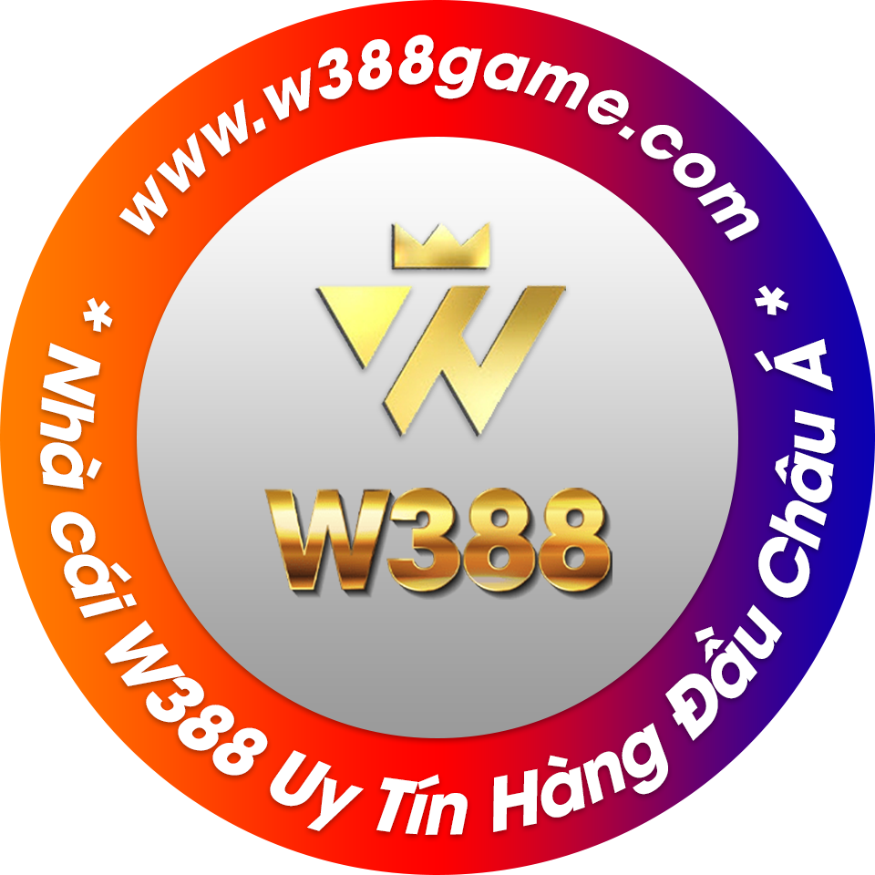 W388 GAME ☀️ NHÀ CÁI W388BET « ĐĂNG KÝ W388 CASINO