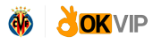 logo partner okvip